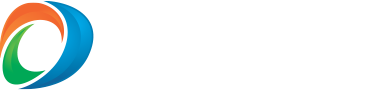 Directnic.com